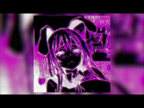 *FREE* treepside x 100 gecs x dnb x hyperpop x type Beat - "z3ro probl3m" (prod. by nonfuker)