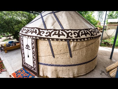 Should You Travel to KYRGYZSTAN in WINTER? (2026 Guide)