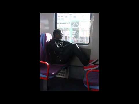 FB FT ELI.G F.O.B-A musica q toca em mim(produced-by (funny boyz).wmv