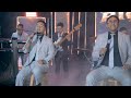 LOS DEL RIO MIX ROMANTICO DRA