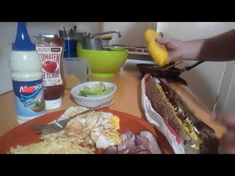download lagu mp3 mp4 Pepito Venezolano Receta, download lagu Pepito Venezolano Receta gratis, unduh video klip Pepito Venezolano Receta