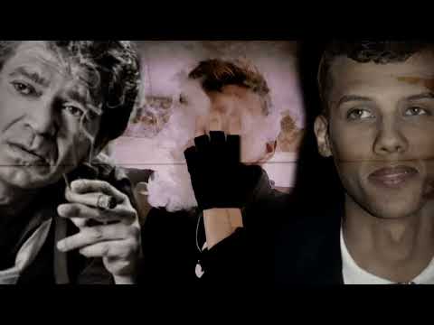 Sinan Sakic x Stromae Remix