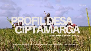 Download lagu PROFIL DESA CIPTAMARGA 2026 mp3 Download lagu PROFIL DESA CIPTAMARGA 2026 mp3
