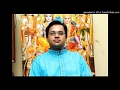 ATu KAradAnI Palka ManOranjani Saint Thyagaraja