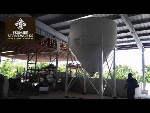 Kanela at pulot para sa pagbaba ng timbang kung ilang araw at kung paano sa pag-inom Kung paano mangayayat mabilis sa isang linggo sa pamamagitan ng 3-4 kg.