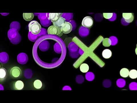 VALENTIN, Dan Bay, Le Rubrique - Mädchen im Mond (Dirty Doering Remix)