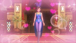 ドラゴンクエストⅪ 過ぎ去りし時を求めて 実況プレイ part66