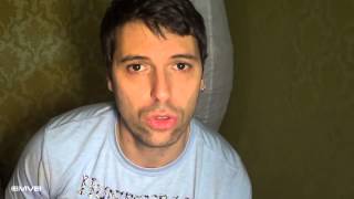 O Lado Ruim de Morar na Australia   (EMVB   Emerson Martins Video Blog )2015