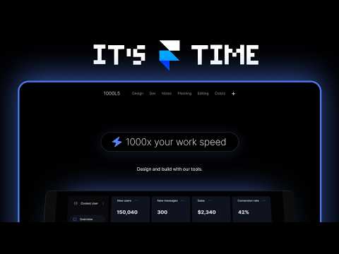 World S Shortest Framer Course