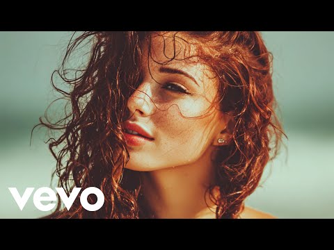 ReteoX - Italio Disco Euro 2025 #top #80smusic #italy