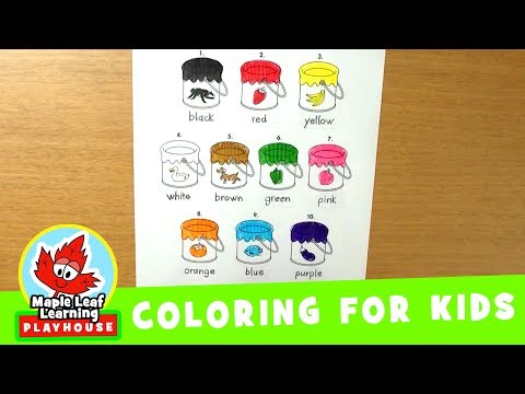 download lagu mp3 mp4 Bucket Coloring Page, download lagu Bucket Coloring Page gratis, unduh video klip Bucket Coloring Page