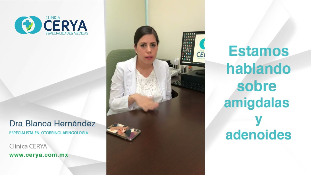 Blanca Itzel Hernández Alvarez-9