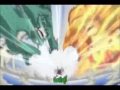 One Piece 2008 Amv Flv