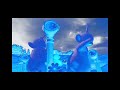 Teletubbies Theme Song With Electonic Sounds In Reversed