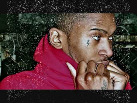 IRONIK SLOW DOWN REMIX