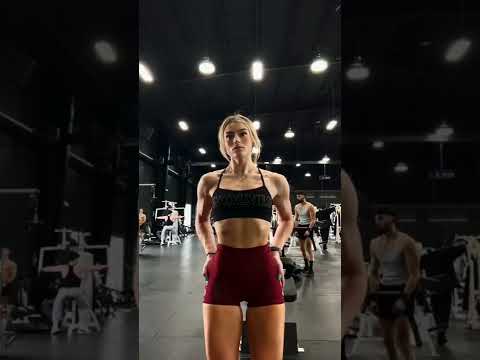 6 months of prep. Both are beautiful