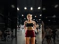 6 Months Of Prep Both Are Beautiful