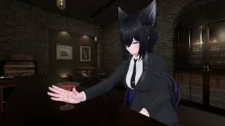 過去に作ったロールプレイ動画