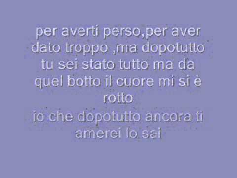 Ma non dirlo mai  Charlotte ft  Tempesta