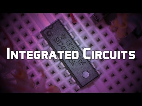 8x8 LED Matrix for Arduino