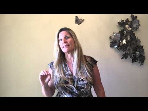 Learn English conversation and improve speaking skills