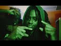 Lil Huncho Ft 2SG Tay Gloves Dracs Remix Official Video