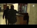 Retourtje Retro:  Romeo - Coming Home