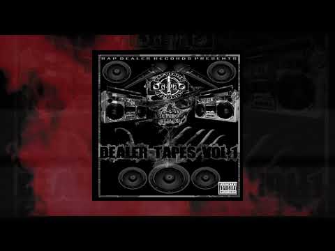 12. Ασταθές Νήμα & AΣΚ - Διχασμένα Παλικάρια (Prod. Ultimate Masta Chris)