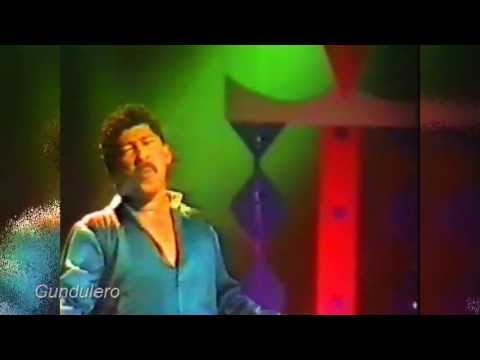 MELKY GOESLAW - TAMAN MINI -