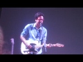 Twentyfirst Century Heartbeat - Luke Sital Singh at ...