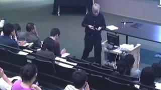 6. Laplace Transform