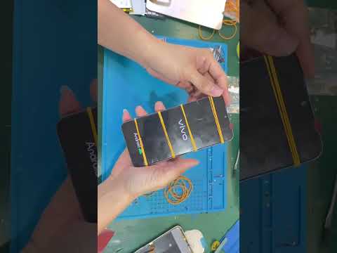 Cari Kami sahje 🔥🔥