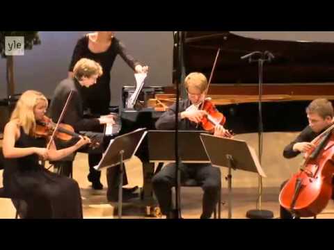 20120923 302 Sergei Redkin