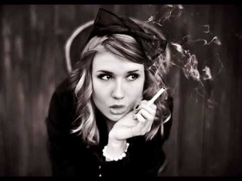 HIRSHEE ft SUE CHO - HOLD ON TO LOVE ( KILLAGRAHAM REMIX )