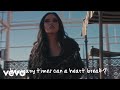 Maggie Lindemann - phases (lyric video)