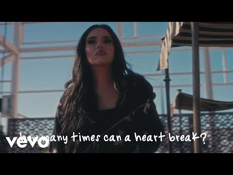 Video thumbnail for phases