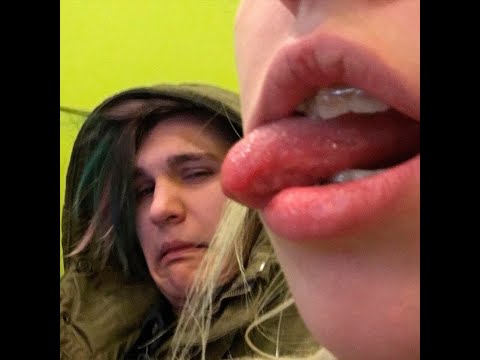 [FREE] THRILL PILL / FENDIGLOCK / ШАЙНИ / NEW JAZZ TYPE BEAT - ИСКРЕННЕ Я