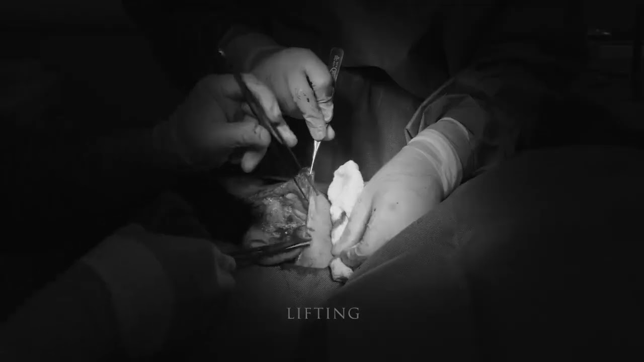 Cristián Venables Gálvez-25