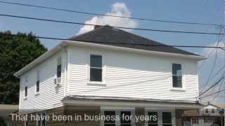 preview picture of video 'Roofing cranston RI, (401)837-6730 Roofer cranston RI, Roofing At ABC. Travel Cranston'