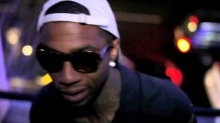 Lil B - Fu*k My Bit*$ *MUSIC VIDEO* LIL B SPEAKS ON ARTIST STEALING HIS SWAG!