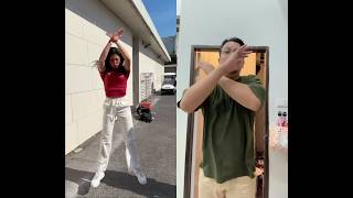 Download lagu Real or not? #duet #butifyoucloseyoureyes #trending #funny #comedy #cristianoronaldo mp3 Download lagu Real or not? #duet #butifyoucloseyoureyes #trending #funny #comedy #cristianoronaldo mp3