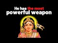 14 Facts You Didn't Know About Lord Kartikeya