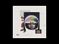 Frank Ocean Chanel Ft ASAP Rocky Higher Quality ASAP Part