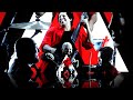 Seven Nation Army - The White Stripes (violin/cello/bass cover) - Simply Three