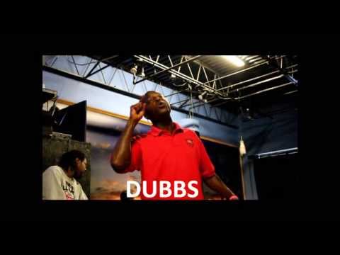 Body Bag Half vs Dubbs