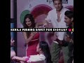 Deekila X Digvijay Friendship Digvijay Deekilasherpa Deekila Splitsvilla15 Digkila