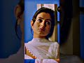 KAHO NAA PYAAR HAI Bollywood Amobollywood Srk Srkfan Hritikroshan Amishapatel Sad Love