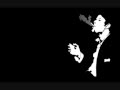 Tom Waits I hope that I don't fall in love with you (lyrics) - nick tsourmas Tom Waits I hope that I don't fall in love with you (lyrics)