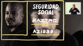 Video Anestesia Local (Episodio 2) de Alcolirykoz