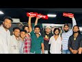 Brahman Ka Rutba With Rajan Pandit Dance Full Enjoy